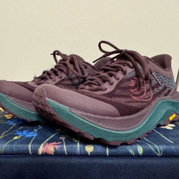 Topo Athletic Ultraventure 4 - Picture 2 of 6